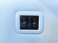 Mazda MX-30 vaihtoauto