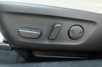 Mazda MX-30 vaihtoauto