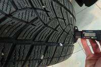 Mazda MX-30 vaihtoauto