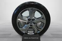 Mazda MX-30 vaihtoauto