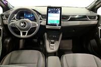 Mitsubishi Grandis vaihtoauto