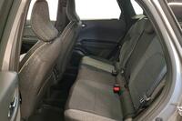 Mitsubishi Grandis vaihtoauto