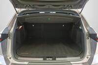 Mitsubishi Grandis vaihtoauto