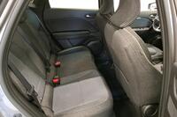 Mitsubishi Grandis vaihtoauto
