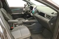 Mitsubishi Grandis vaihtoauto