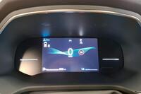 Mitsubishi Grandis vaihtoauto