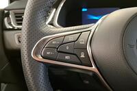 Mitsubishi Grandis vaihtoauto