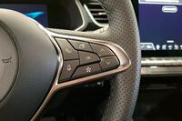 Mitsubishi Grandis vaihtoauto