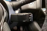 Mitsubishi Grandis vaihtoauto