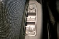 Mitsubishi Grandis vaihtoauto