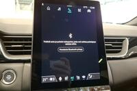 Mitsubishi Grandis vaihtoauto