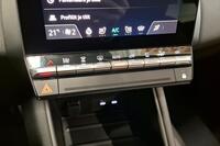 Mitsubishi Grandis vaihtoauto