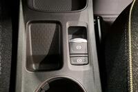 Mitsubishi Grandis vaihtoauto