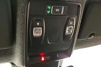 Mitsubishi Grandis vaihtoauto