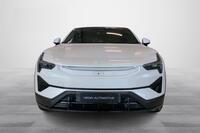Polestar 3 vaihtoauto