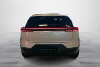 Polestar 3 vaihtoauto