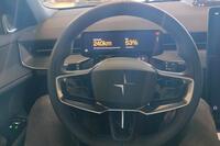 Polestar 3 vaihtoauto