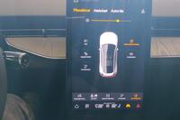 Polestar 3 vaihtoauto