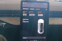 Polestar 3 vaihtoauto