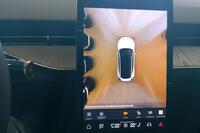Polestar 3 vaihtoauto