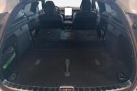 Polestar 3 vaihtoauto