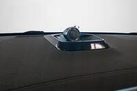 Polestar 3 vaihtoauto