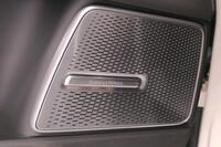 Polestar 3 vaihtoauto
