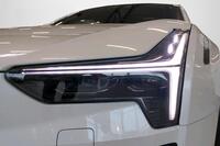 Polestar 3 vaihtoauto