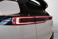 Polestar 3 vaihtoauto
