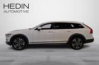 Volvo V90 Cross Country vaihtoauto
