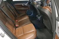 Volvo V90 Cross Country vaihtoauto