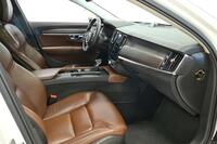 Volvo V90 Cross Country vaihtoauto