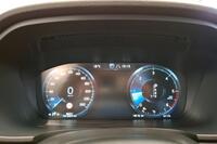 Volvo V90 Cross Country vaihtoauto