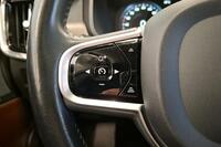 Volvo V90 Cross Country vaihtoauto