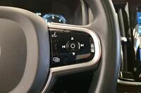 Volvo V90 Cross Country vaihtoauto
