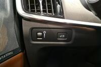 Volvo V90 Cross Country vaihtoauto