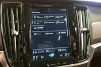 Volvo V90 Cross Country vaihtoauto