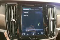 Volvo V90 Cross Country vaihtoauto