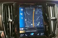 Volvo V90 Cross Country vaihtoauto