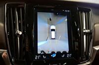 Volvo V90 Cross Country vaihtoauto