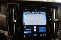 Volvo V90 Cross Country vaihtoauto