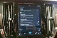 Volvo V90 Cross Country vaihtoauto