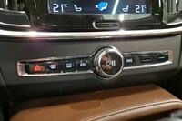 Volvo V90 Cross Country vaihtoauto
