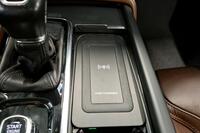 Volvo V90 Cross Country vaihtoauto