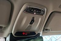 Volvo V90 Cross Country vaihtoauto
