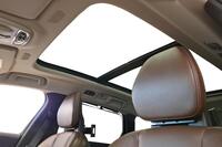 Volvo V90 Cross Country vaihtoauto