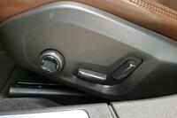 Volvo V90 Cross Country vaihtoauto