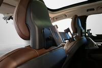 Volvo V90 Cross Country vaihtoauto