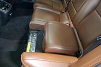 Volvo V90 Cross Country vaihtoauto