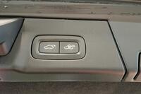 Volvo V90 Cross Country vaihtoauto